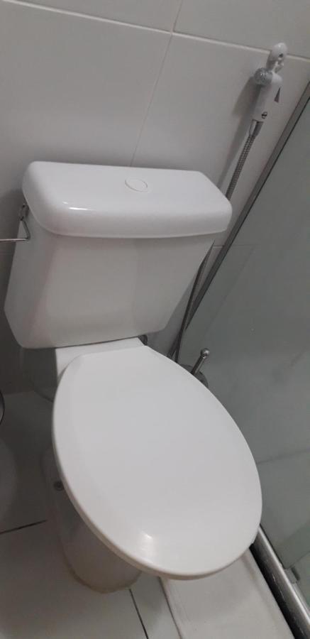 O Melhor E Mais Completo De Boa Viagem 헤시피 외부 사진